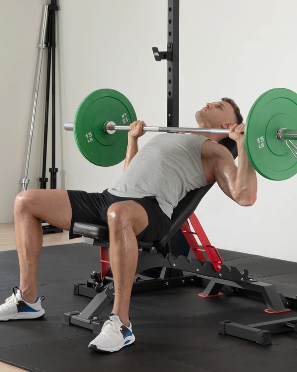 About Flybird Fitness