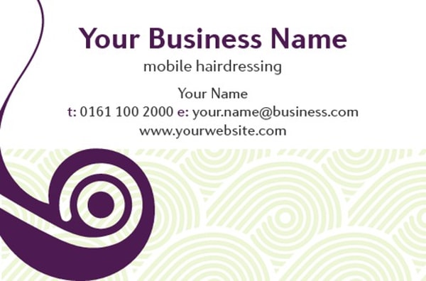 Flyerzone Business Cards Review