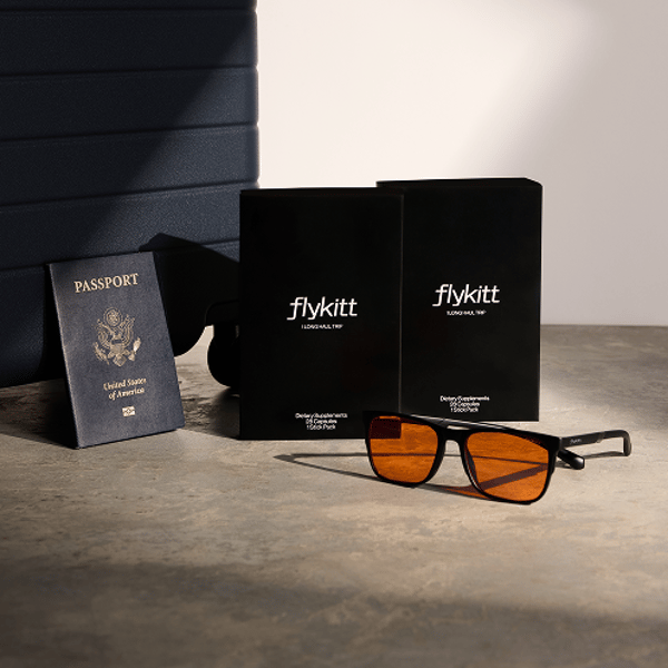 Flykitt Review