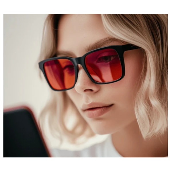 Flykitt Unwind Glasses Review