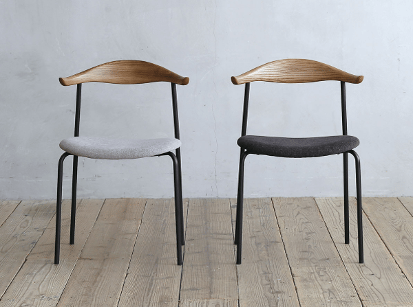 FLYMEe ATOM Chair レビュー