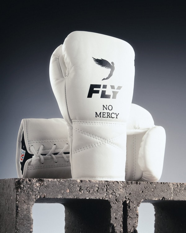 About Flysports