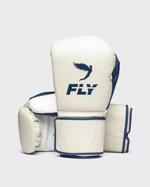 Flysports Superloop 2 Gloves Review