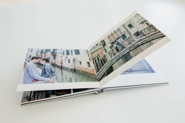 Flytographer Review