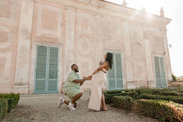 Flytographer 90 Minutes Premium Session Review