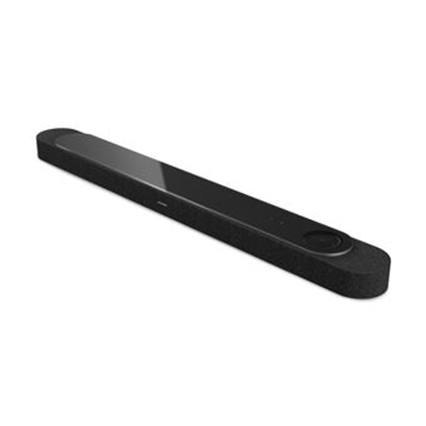 FNAC Bose Lifestyle Ultra Bewertung