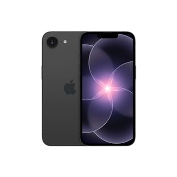 Apple iPhone 17e Avis