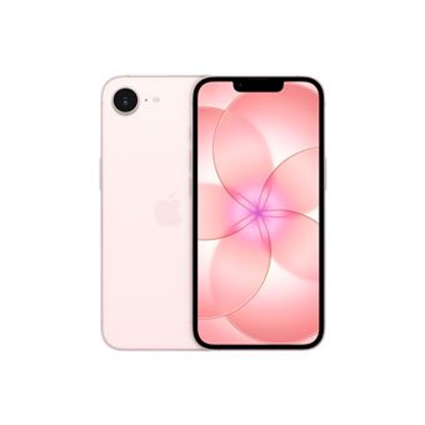 Apple iPhone 17e 512 Go Avis