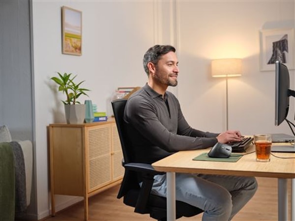 Comprendre L&rsquo;Offre FNAC PRO Professionnelle