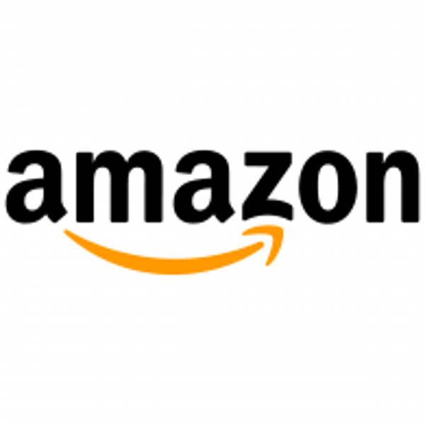 Fnac Pro vs Amazon Business