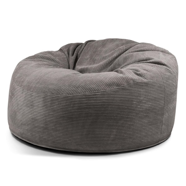 Fritz-Sitzsack Foam Bean Bag Om 135 Waves Bewertung