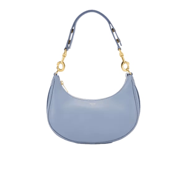 Fobe Celine Ava Medium Bewertung