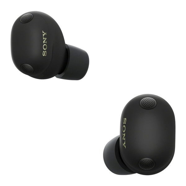 Focus Camera Sony WF-1000XM6 Reviews