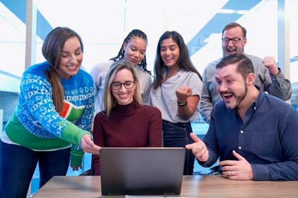 Focus Group Platform Reviews