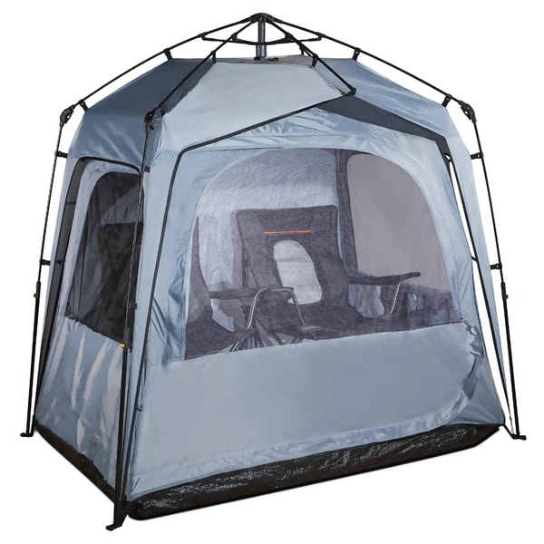 Fofana Pod Review
