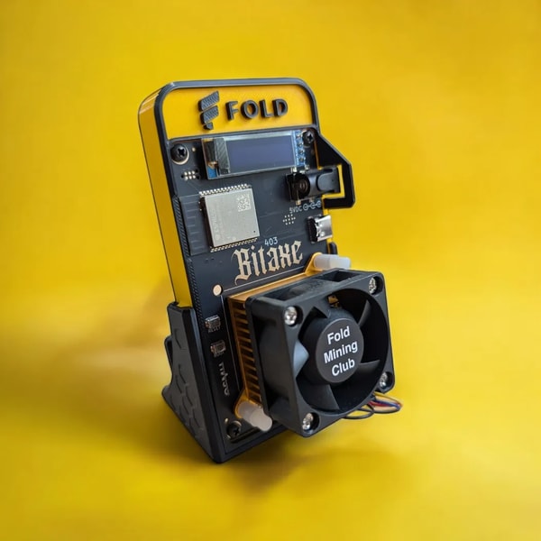 About Fold