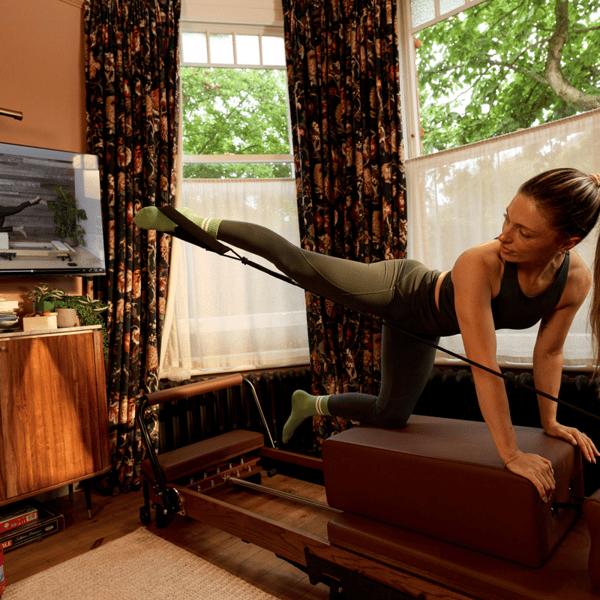 FOLD Reformer Review