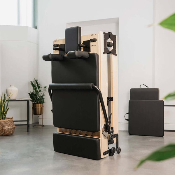 FOLD Reformer Review