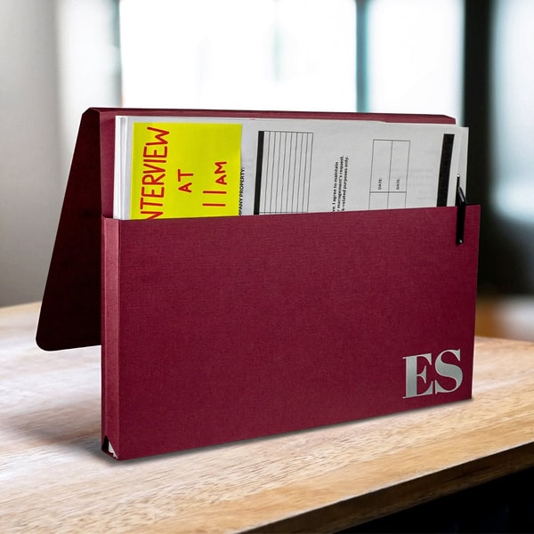 About Folders.com