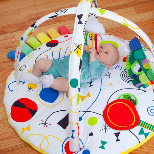 Follies Playsets Review