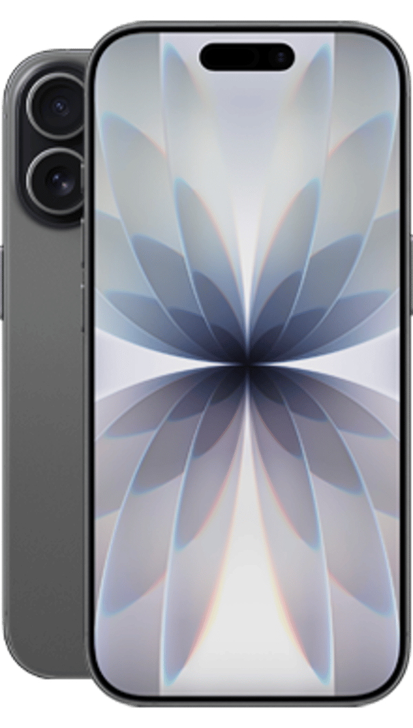 Fonehouse iPhone 17 Review
