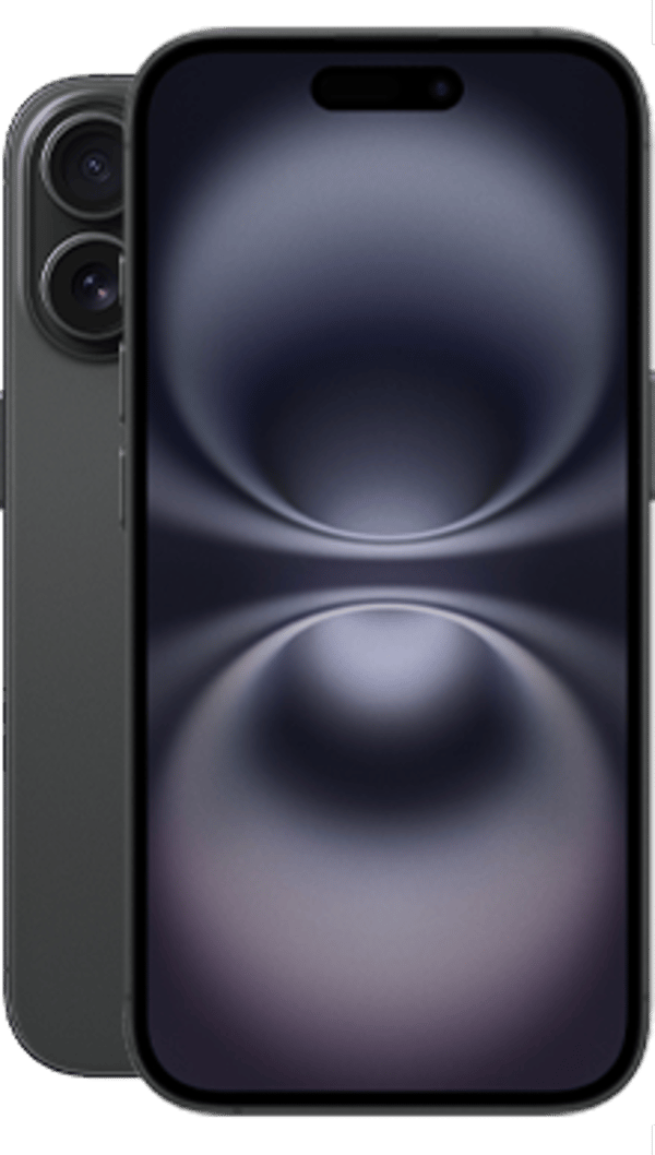 Fonehouse iPhone 16 Review