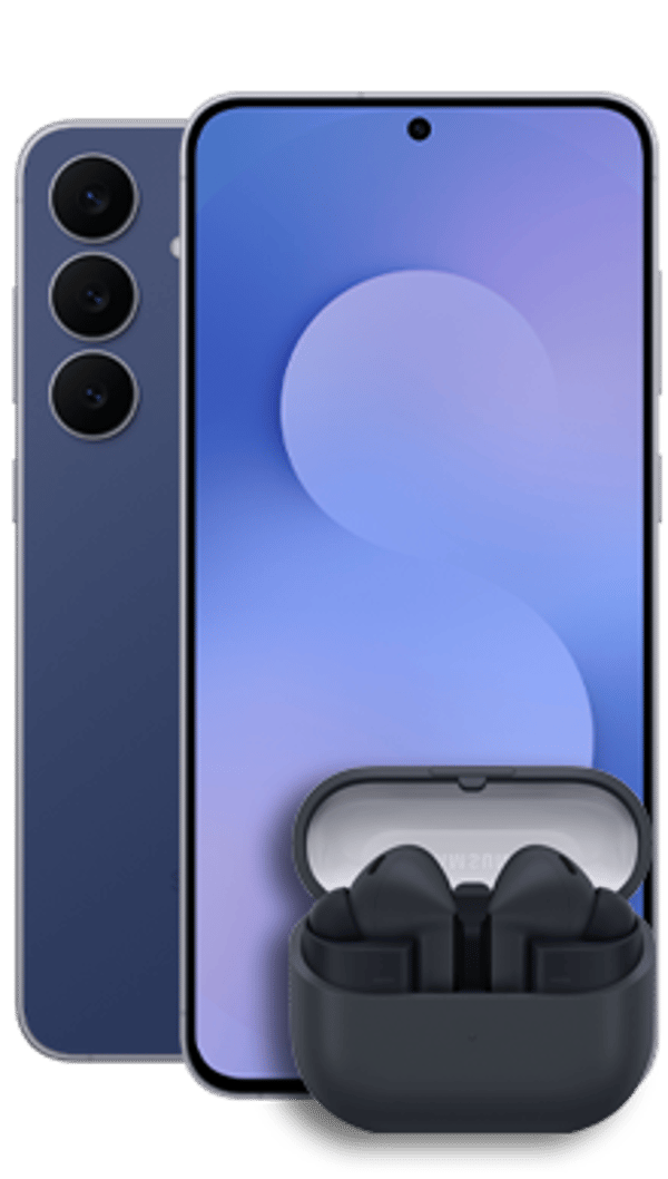 Samsung Galaxy S25 FE Review