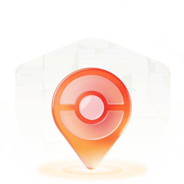 About Fonelora