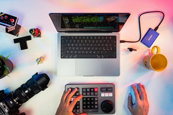 FontLab Review