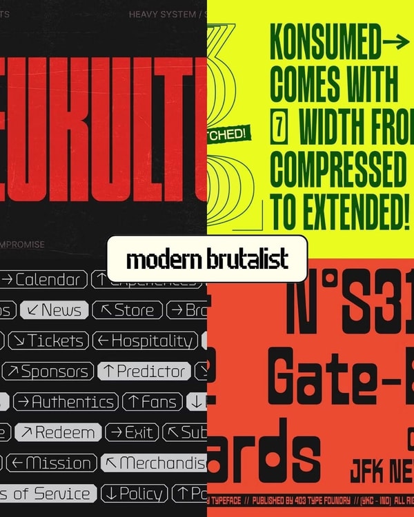 Fontspring Review