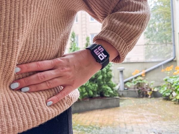 Fonum Tarvikkeet Arvostelu