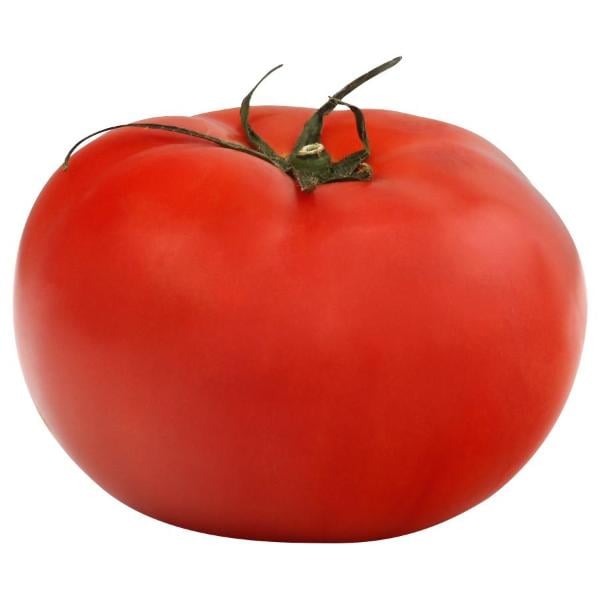 Food Lion Hot House Tomatoes Review