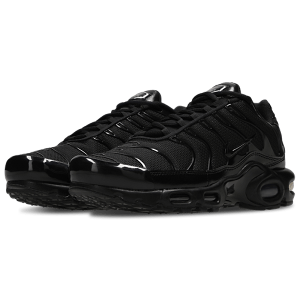 Foot Locker Nike Air Max Tuned 1 Avis