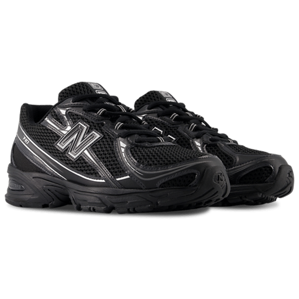 Foot Locker New Balance 740 Femme Avis