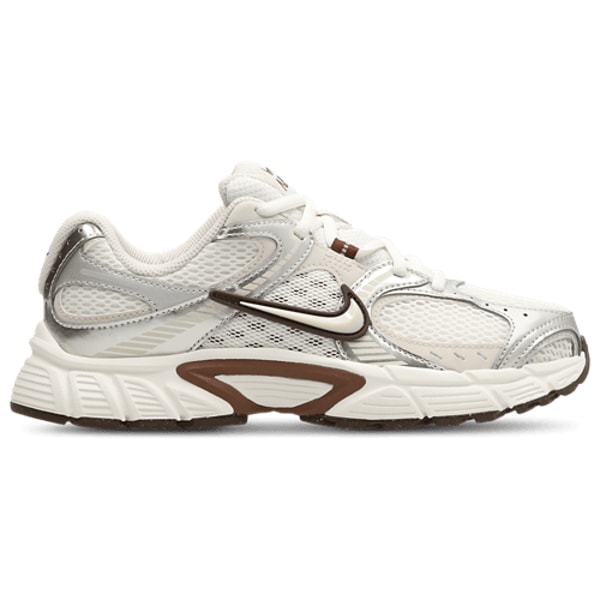 Nike V5 Rnr Damen Schuhe Bewertung
