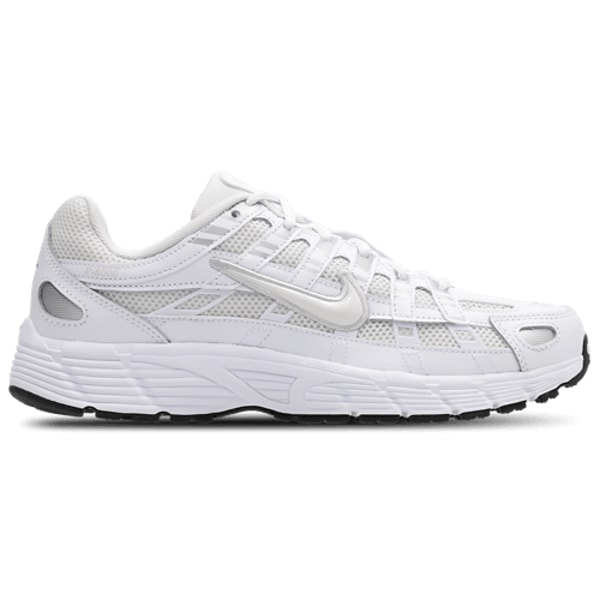 Nike P-6000 Grundschule Schuhe Bewertung