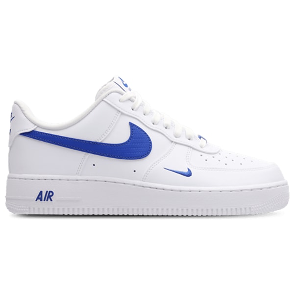 Foot Locker Nike Air Force 1 Low Herren Schuhe Bewertung
