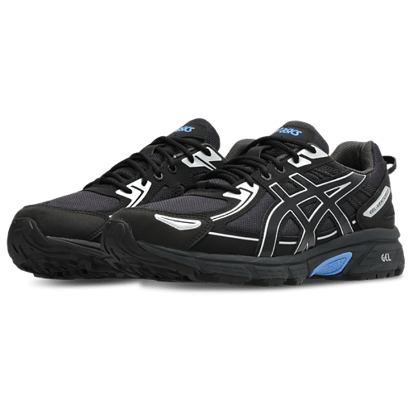 Foot Locker Asics GEL-VENTURE 6 Review