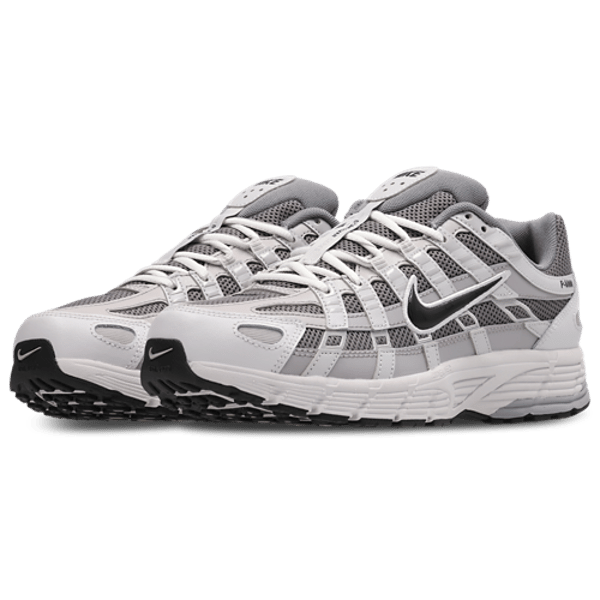 Foot Locker Nike P-6000 Review