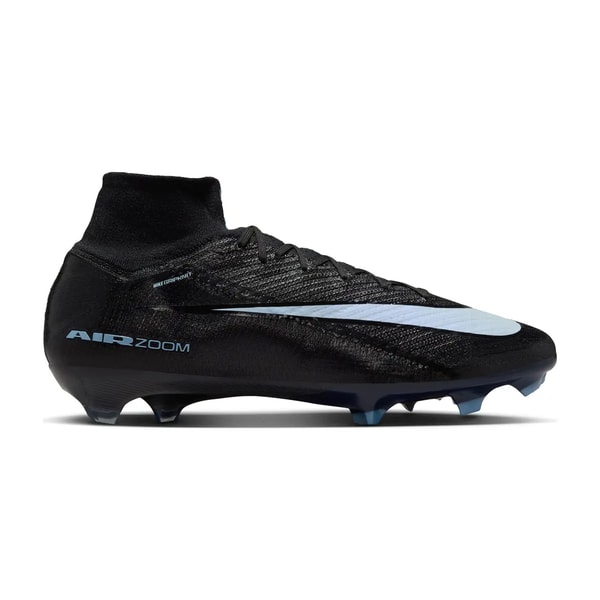 Foot-Store Nike Mercurial Superfly 10 Elite recensione
