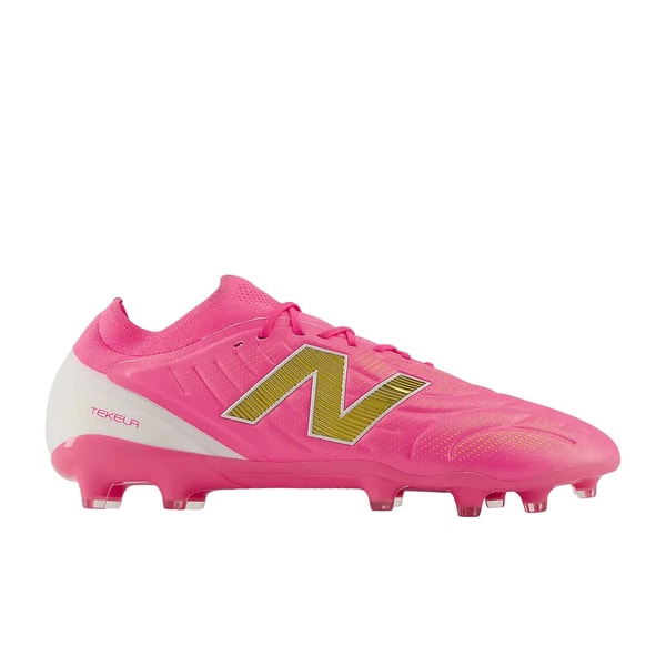 Foot-Store New Balance Tekela Elite V5 Low MG recensione