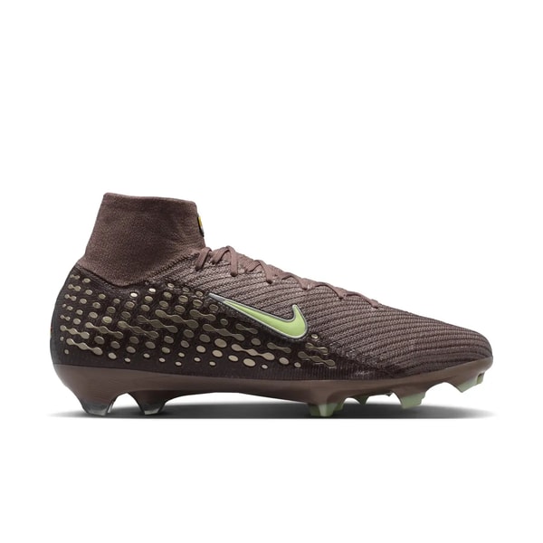 Foot-Store Nike Mercurial Superfly 10 Elite Beoordeling