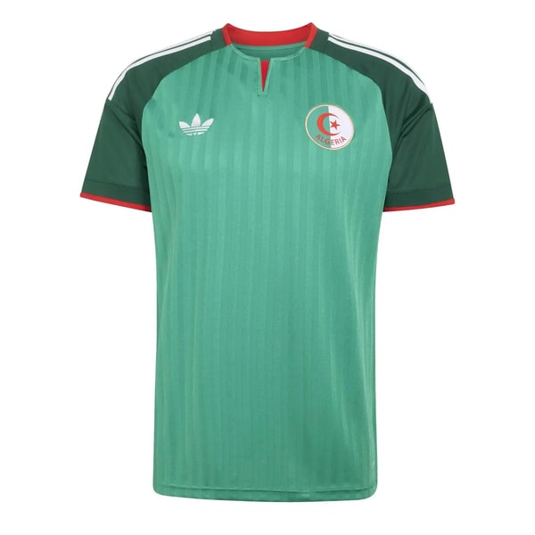 Foot-Store Buitenbroek Algerije 2026 Beoordeling