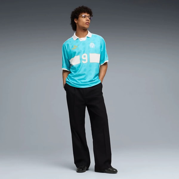 Foot-Store Beoordeling