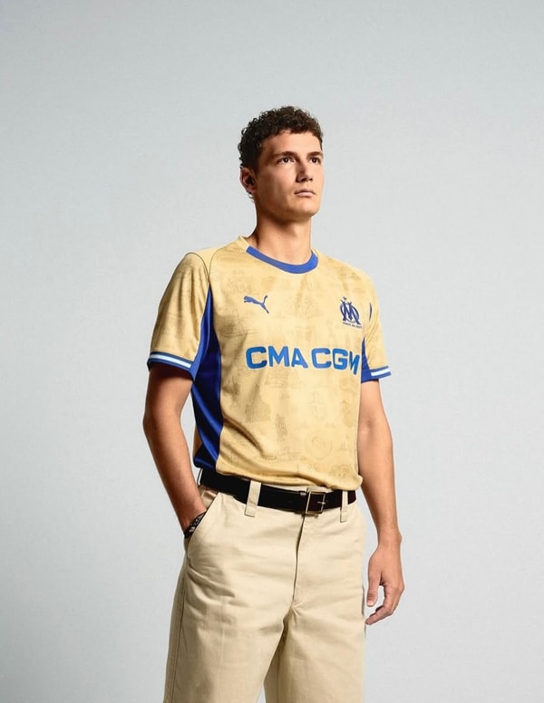 Visi&oacute;n general de Foot-Store