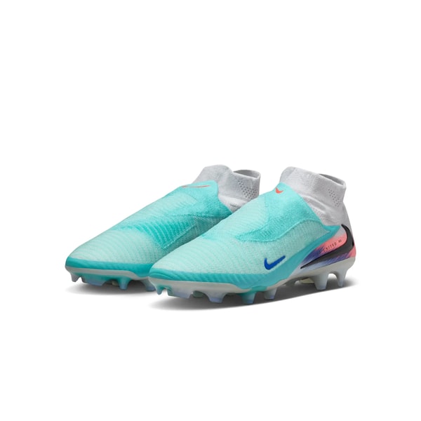 Foot-Store Phantom 6 High Elite FG Rese&ntilde;a