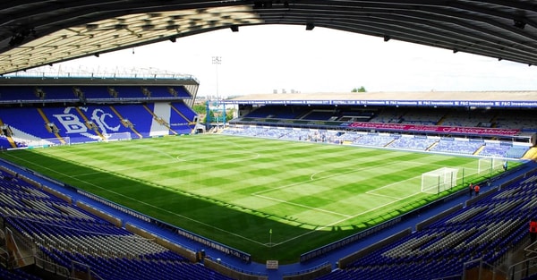 Football TicketNet Services Review