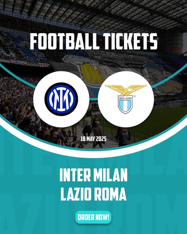 Over Football Ticketshop