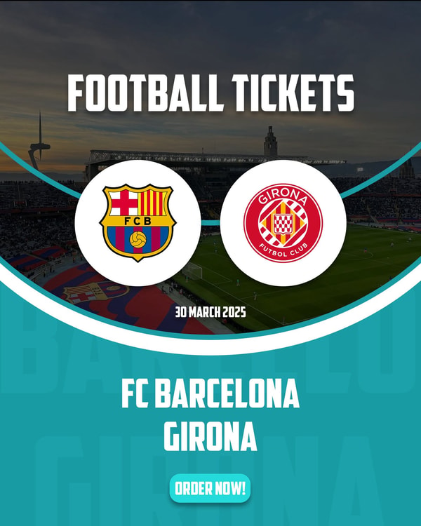 Football Ticketshop Beoordeling