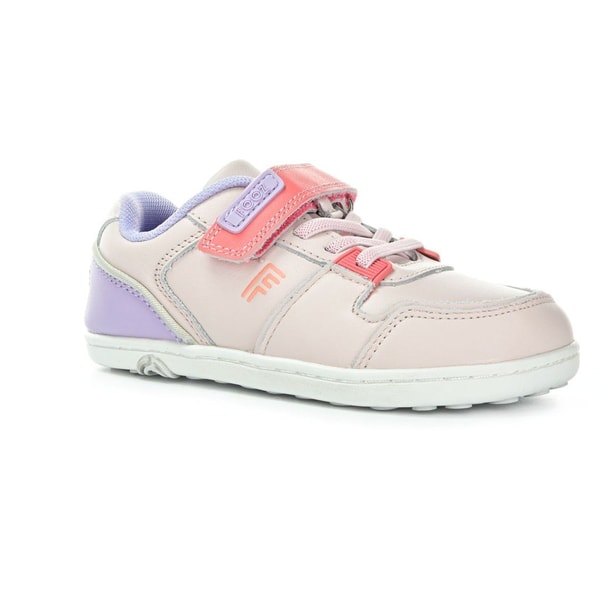Footic Fooz Luma Pink Bewertung
